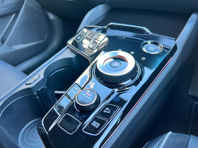 Used Kia Sportage 2024 for sale - 76400205: Photo 23