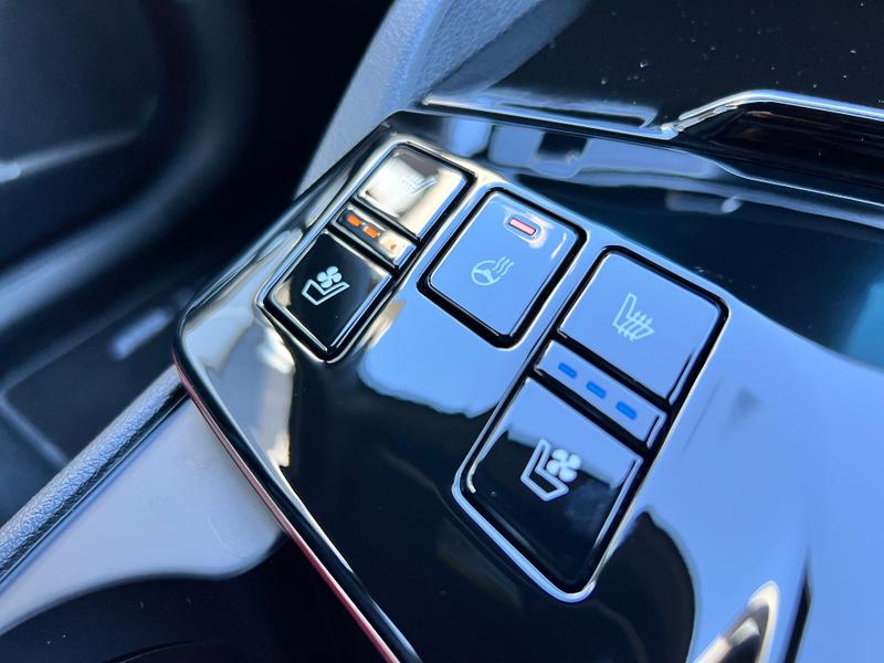 Used Kia Sportage 2024 for sale - 76400205: Photo 24