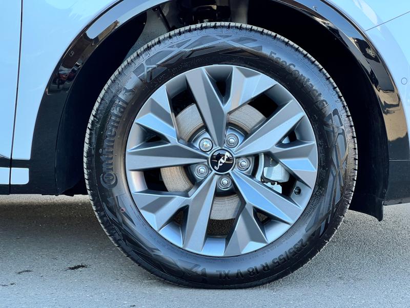 Used Kia Sportage 2024 for sale - 76400205: Photo 26