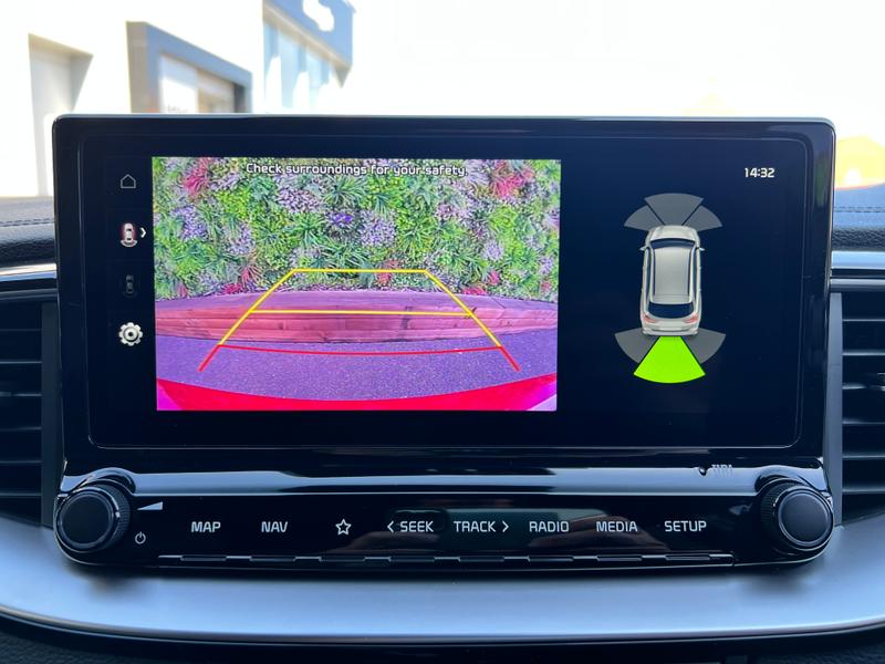 Used Kia Ceed 2025 for sale - 76400228: Photo 16