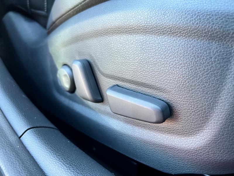 Used Kia Ceed 2025 for sale - 76400228: Photo 18