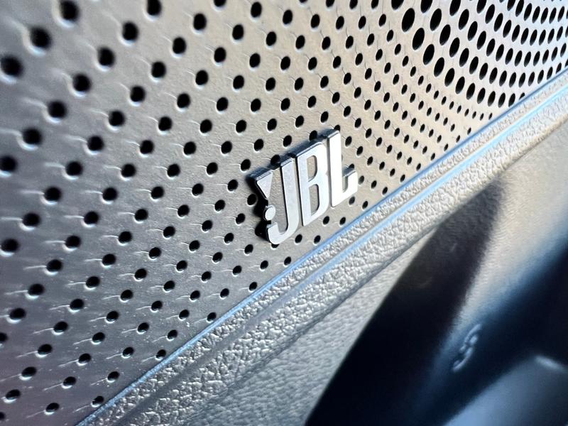 Used Kia Ceed 2025 for sale - 76400228: Photo 19