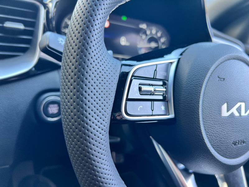 Used Kia Ceed 2025 for sale - 76400228: Photo 20