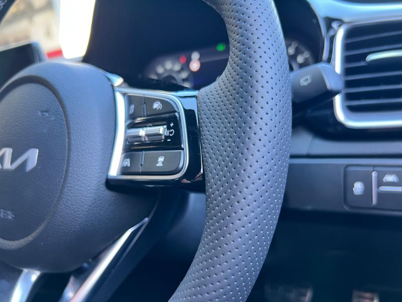 Used Kia Ceed 2025 for sale - 76400228: Photo 21