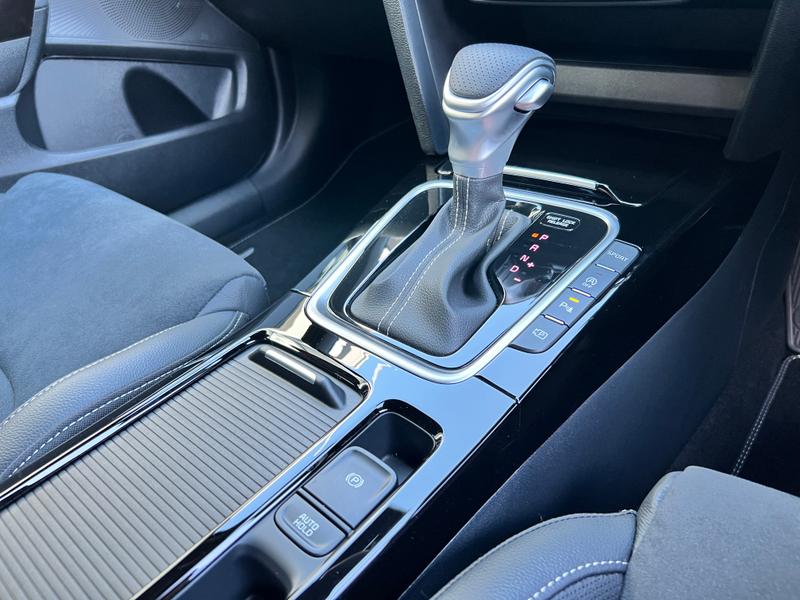 Used Kia Ceed 2025 for sale - 76400228: Photo 22