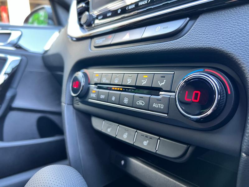 Used Kia Ceed 2025 for sale - 76400228: Photo 23