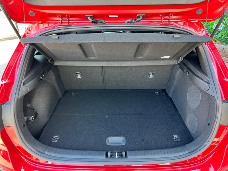 Used Kia Ceed 2025 for sale - 76400228: Photo 5