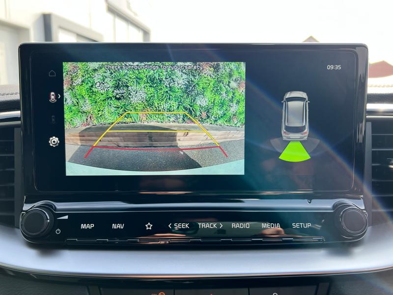 Used Kia Ceed 2025 for sale - 77218196: Photo 16