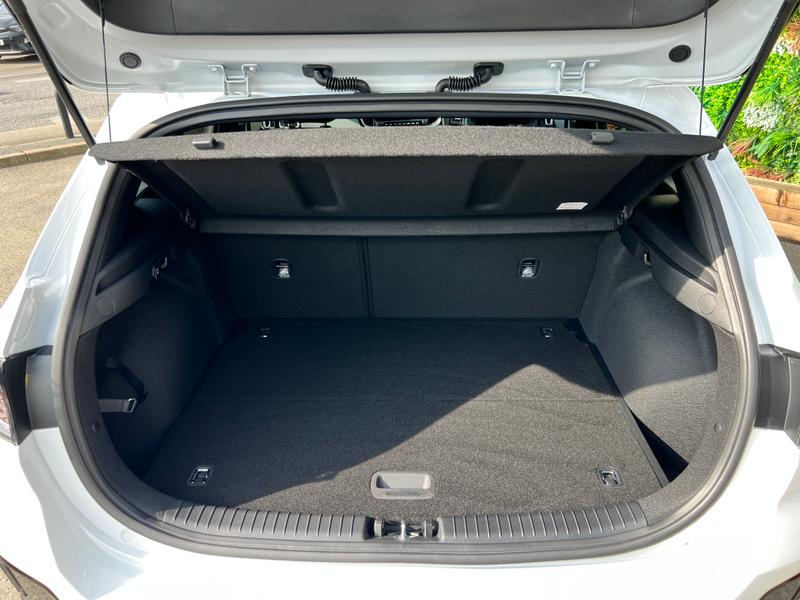 Used Kia Ceed 2025 for sale - 77218196: Photo 5