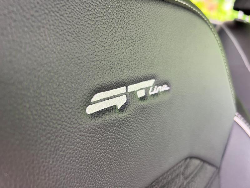 Used Kia Ceed 2025 for sale - 76400197: Photo 17