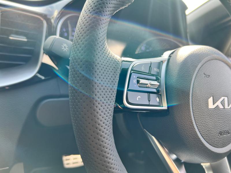 Used Kia Ceed 2025 for sale - 76400197: Photo 18