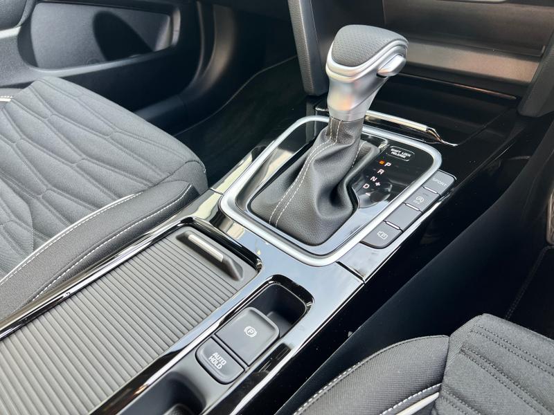 Used Kia Ceed 2025 for sale - 76400197: Photo 20