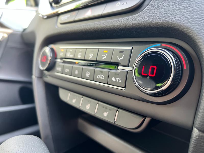 Used Kia Ceed 2025 for sale - 76400197: Photo 21