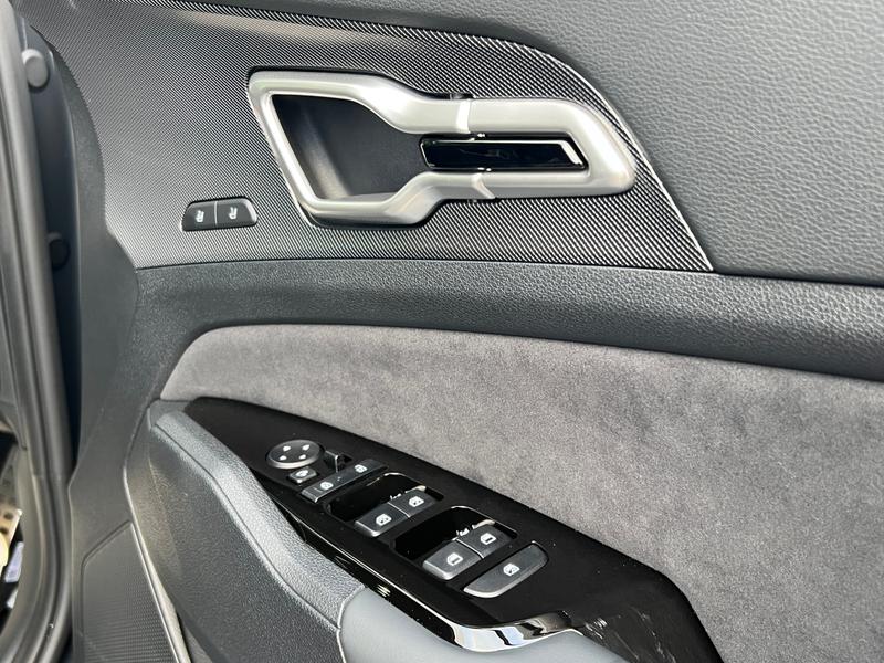 Used Kia Sportage 2024 for sale - 76400196: Photo 18