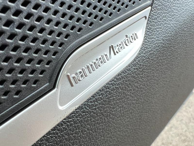 Used Kia Sportage 2024 for sale - 76400196: Photo 19