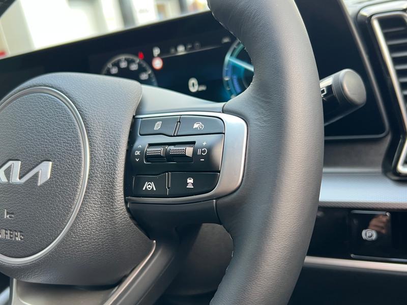 Used Kia Sportage 2024 for sale - 76400196: Photo 21