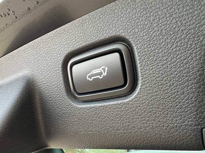 Used Kia Sportage 2024 for sale - 76400196: Photo 22