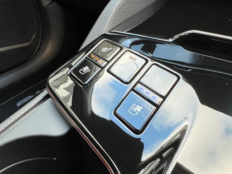 Used Kia Sportage 2024 for sale - 76400196: Photo 24