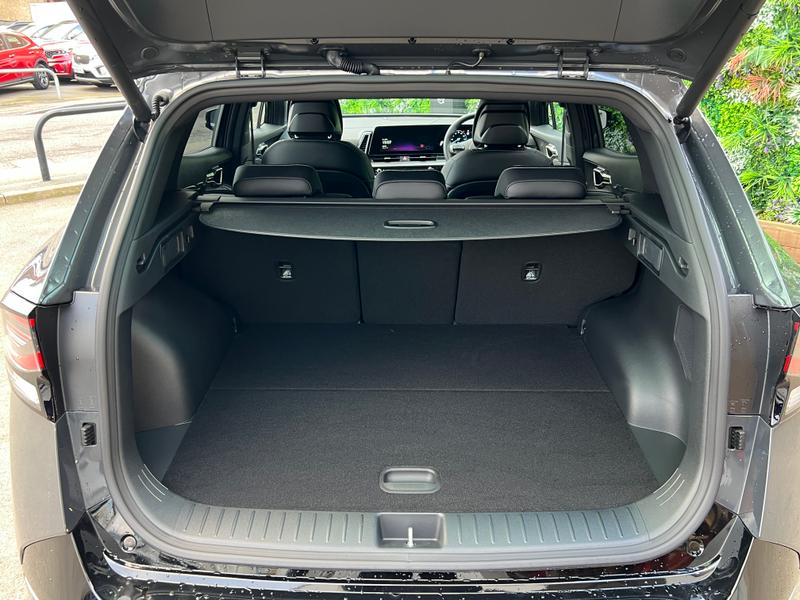 Used Kia Sportage 2024 for sale - 76400196: Photo 5