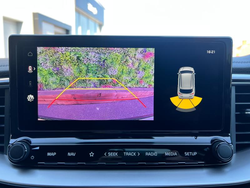 Used Kia Ceed 2025 for sale - 77268797: Photo 16