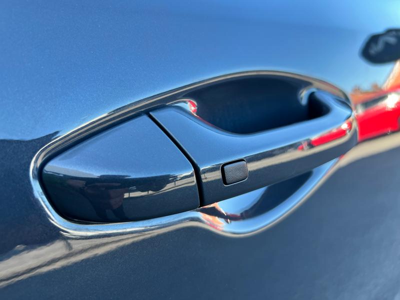 Used Kia Ceed 2025 for sale - 77268797: Photo 21