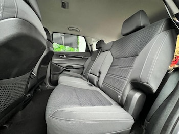 Used Kia Sorento 2016 for sale - 77161150: Photo