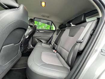 Used Kia Niro 2023 for sale - 77474763: Photo