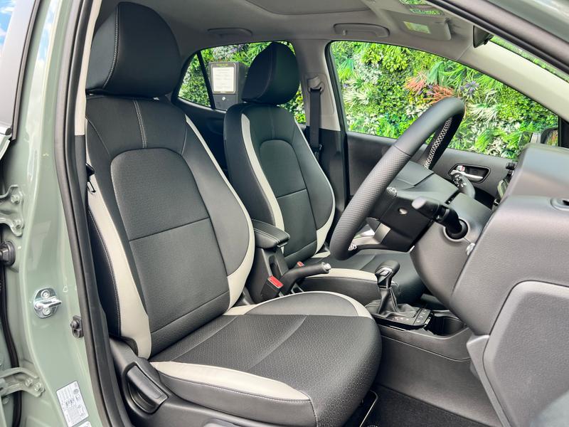 Used Kia Picanto 2025 for sale - 76394164: Photo 11