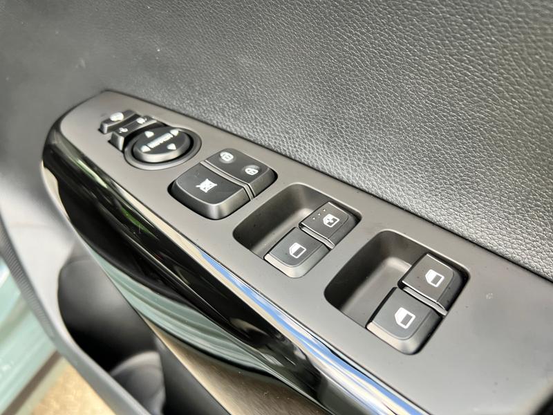 Used Kia Picanto 2025 for sale - 76394164: Photo 17