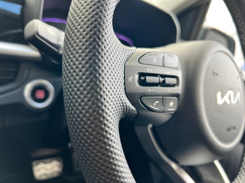 Used Kia Picanto 2025 for sale - 76394164: Photo 18