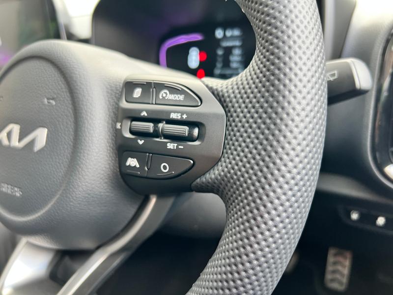 Used Kia Picanto 2025 for sale - 76394164: Photo 19