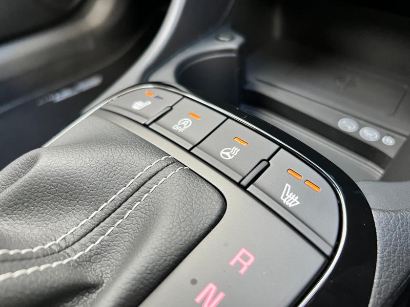 Used Kia Picanto 2025 for sale - 76394164: Photo 21