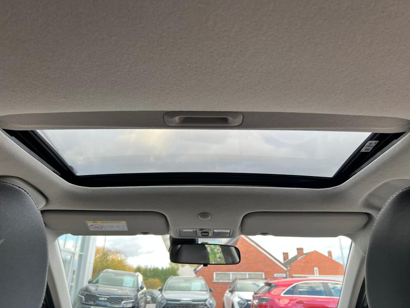 Used Kia Picanto 2025 for sale - 76394164: Photo 23