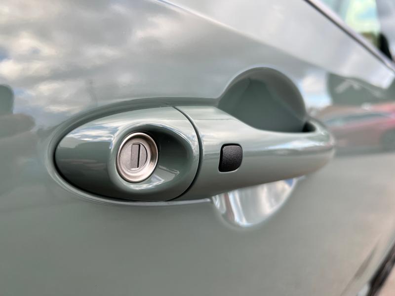 Used Kia Picanto 2025 for sale - 76394164: Photo 25