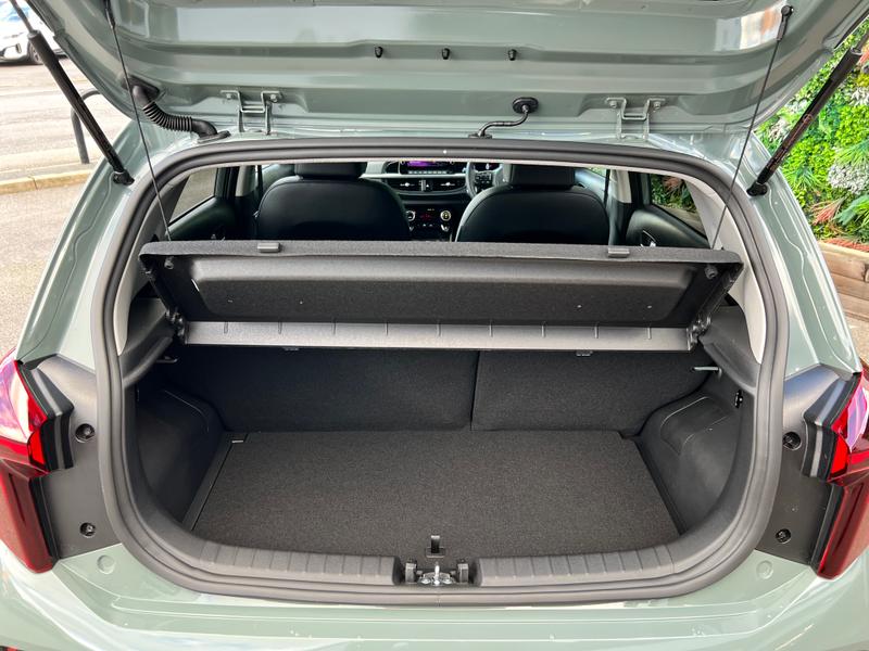 Used Kia Picanto 2025 for sale - 76394164: Photo 5