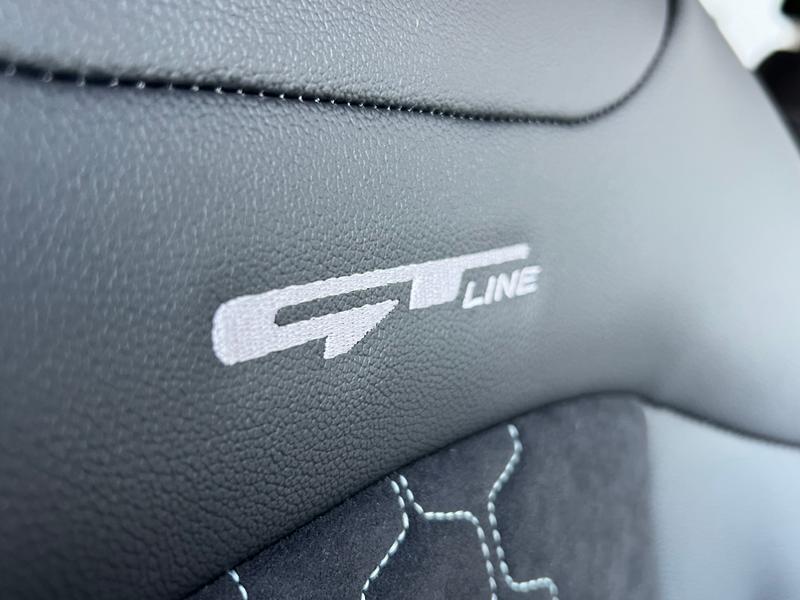 Used Kia Sportage 2025 for sale - 77332534: Photo 17