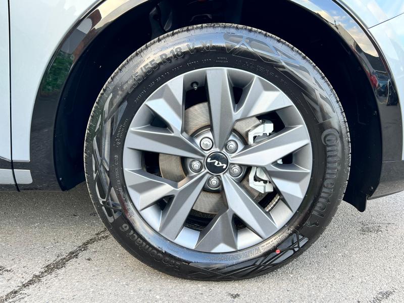 Used Kia Sportage 2025 for sale - 77332534: Photo 21