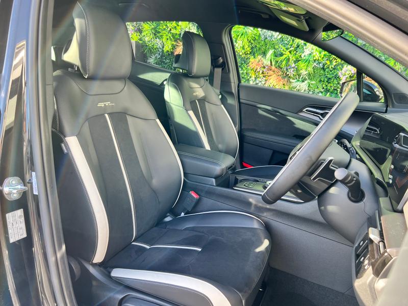 Used Kia Sportage 2025 for sale - 76703235: Photo 11