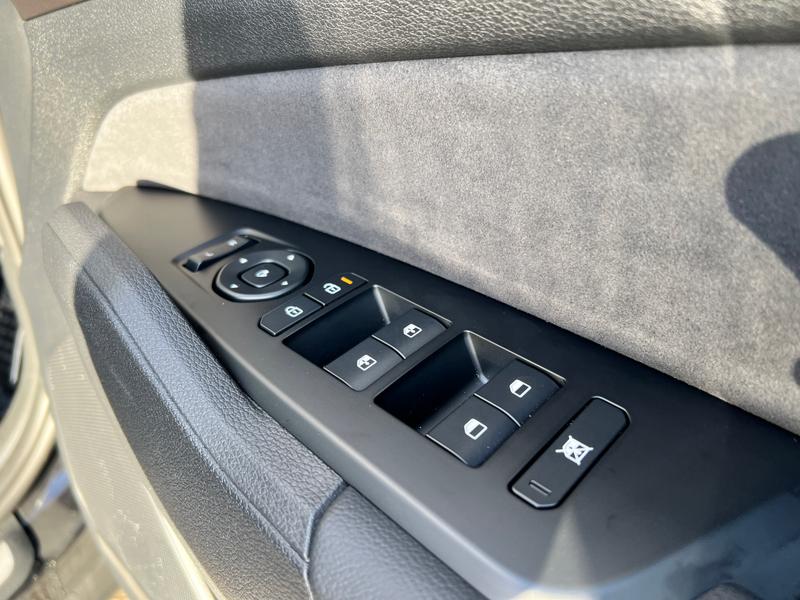 Used Kia Sportage 2025 for sale - 76703235: Photo 17