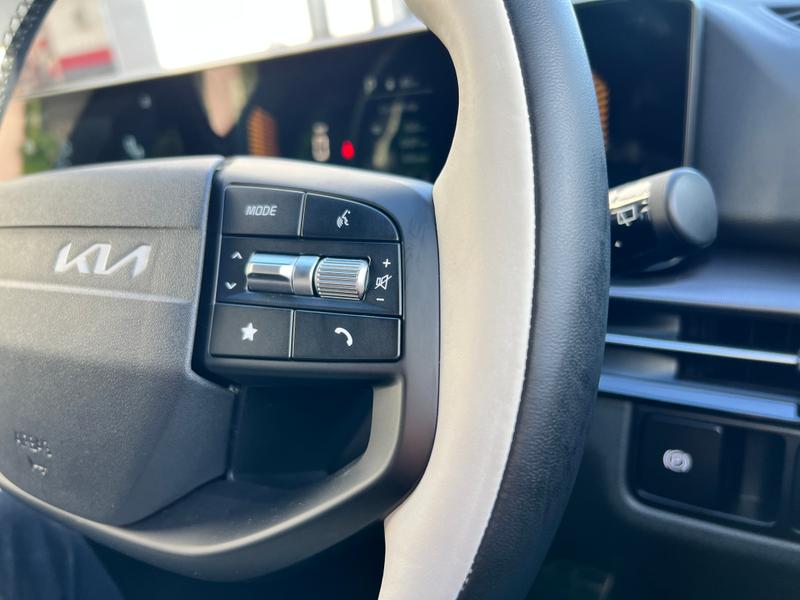 Used Kia Sportage 2025 for sale - 76703235: Photo 19