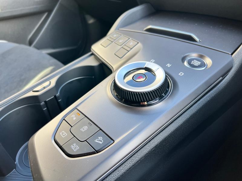 Used Kia Sportage 2025 for sale - 76703235: Photo 20