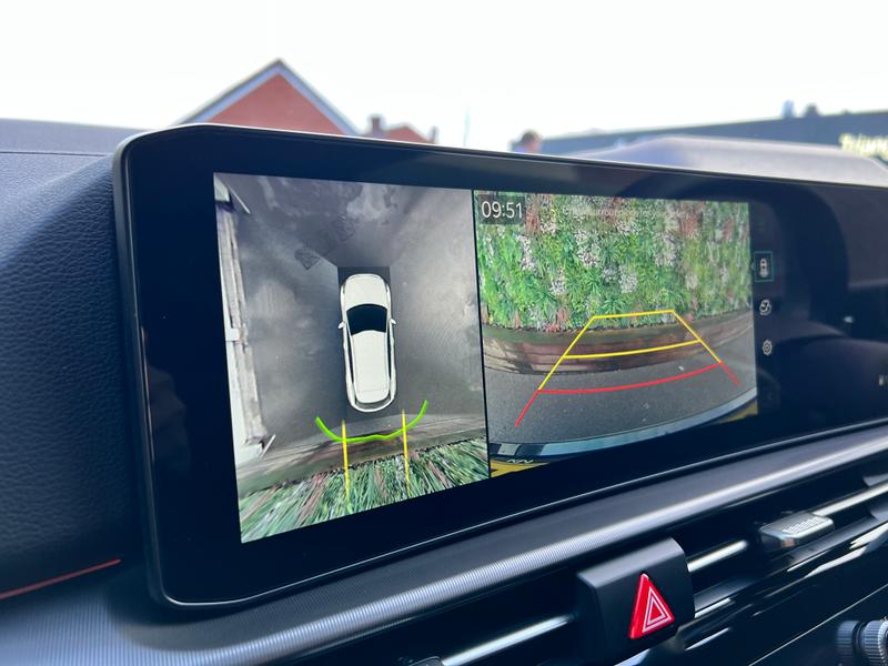 Used Kia Sportage 2025 for sale - 77148131: Photo 16