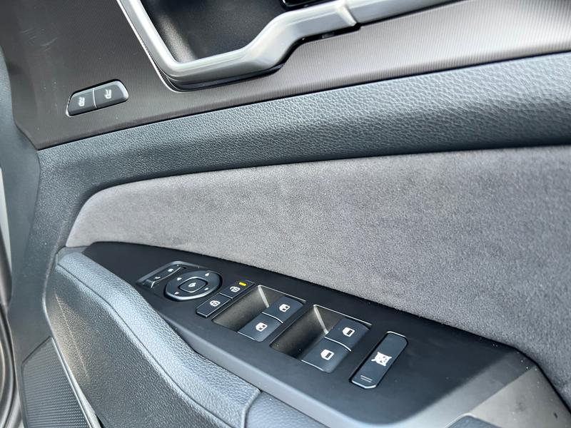 Used Kia Sportage 2025 for sale - 77148131: Photo 19