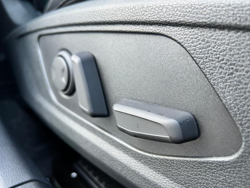 Used Kia Sportage 2025 for sale - 77148131: Photo 20