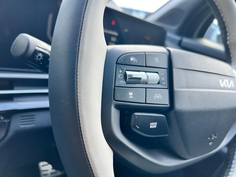 Used Kia Sportage 2025 for sale - 77148131: Photo 22