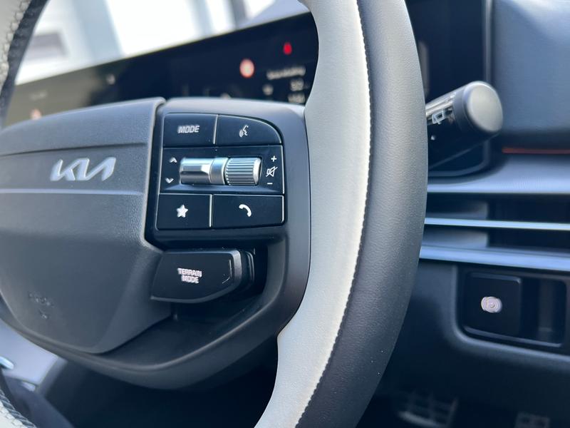 Used Kia Sportage 2025 for sale - 77148131: Photo 23