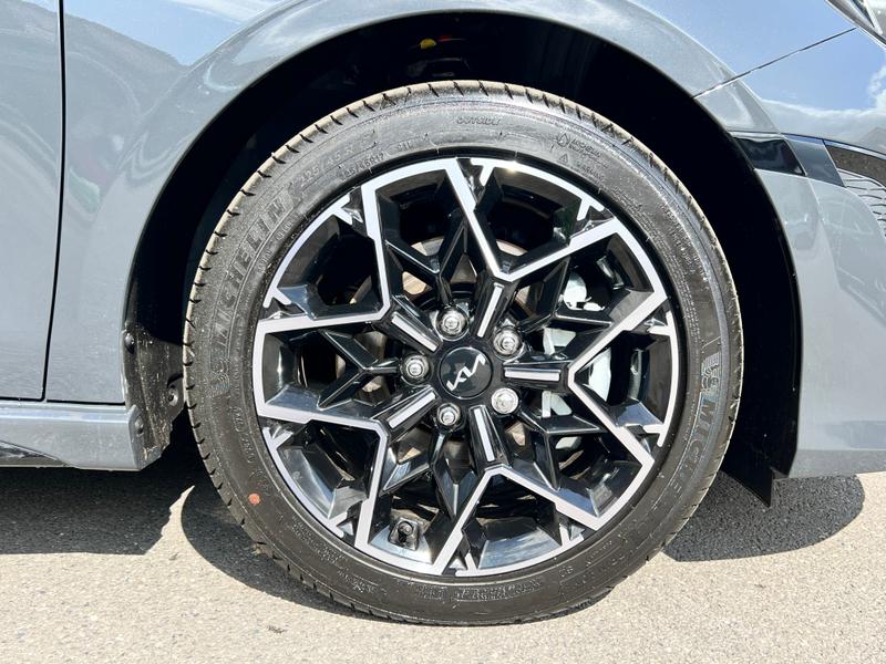 Used Kia Ceed 2025 for sale - 76957147: Photo 22