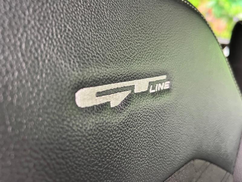 Used Kia Pro Ceed 2021 for sale - 76545331: Photo 16