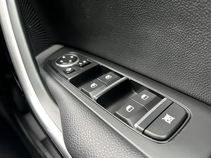 Used Kia Pro Ceed 2021 for sale - 76545331: Photo 17