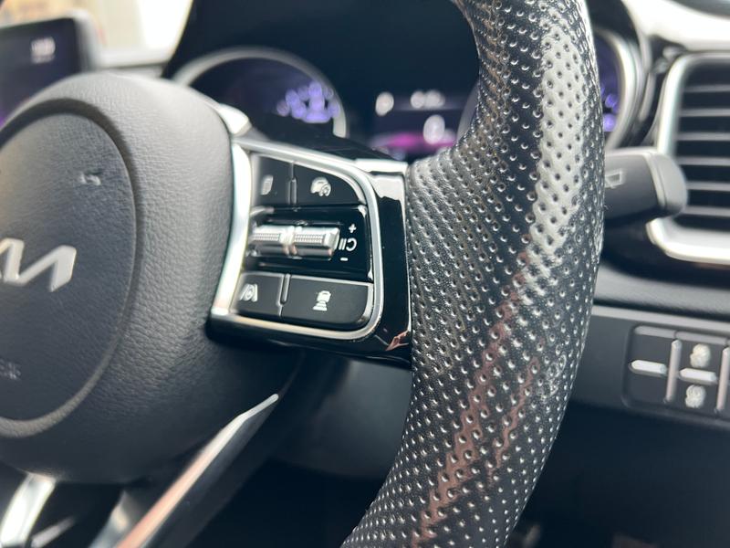 Used Kia Pro Ceed 2021 for sale - 76545331: Photo 19